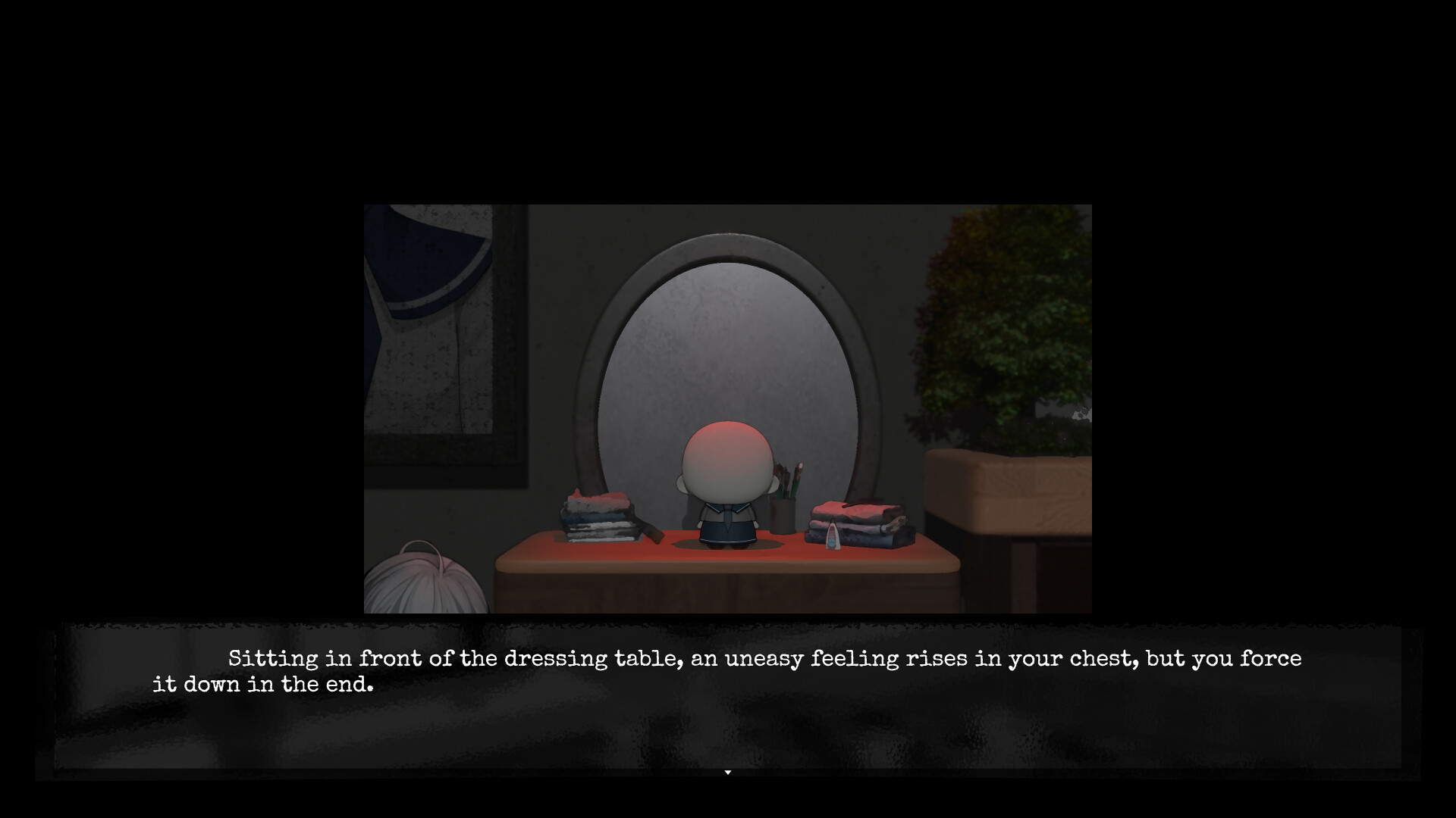 Sociopath Screenshot 4