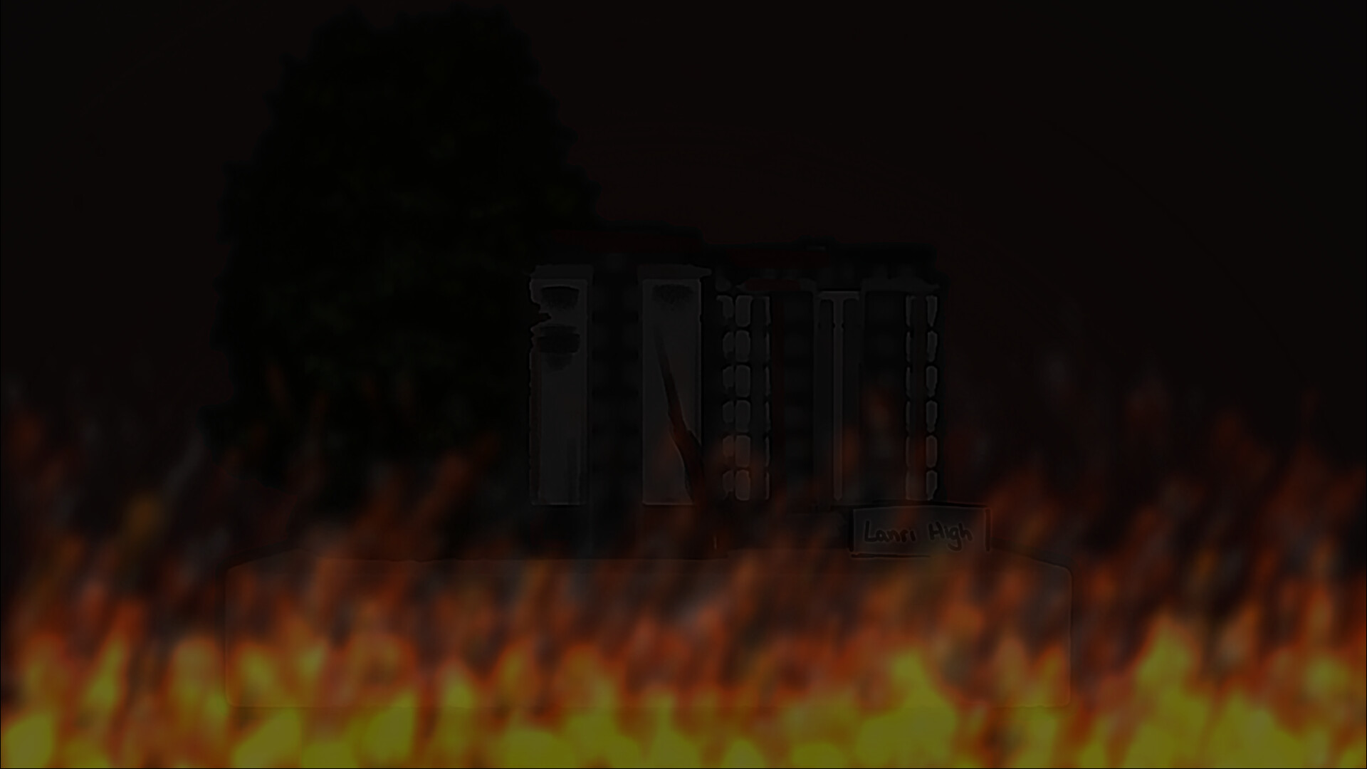 Sociopath Screenshot 5