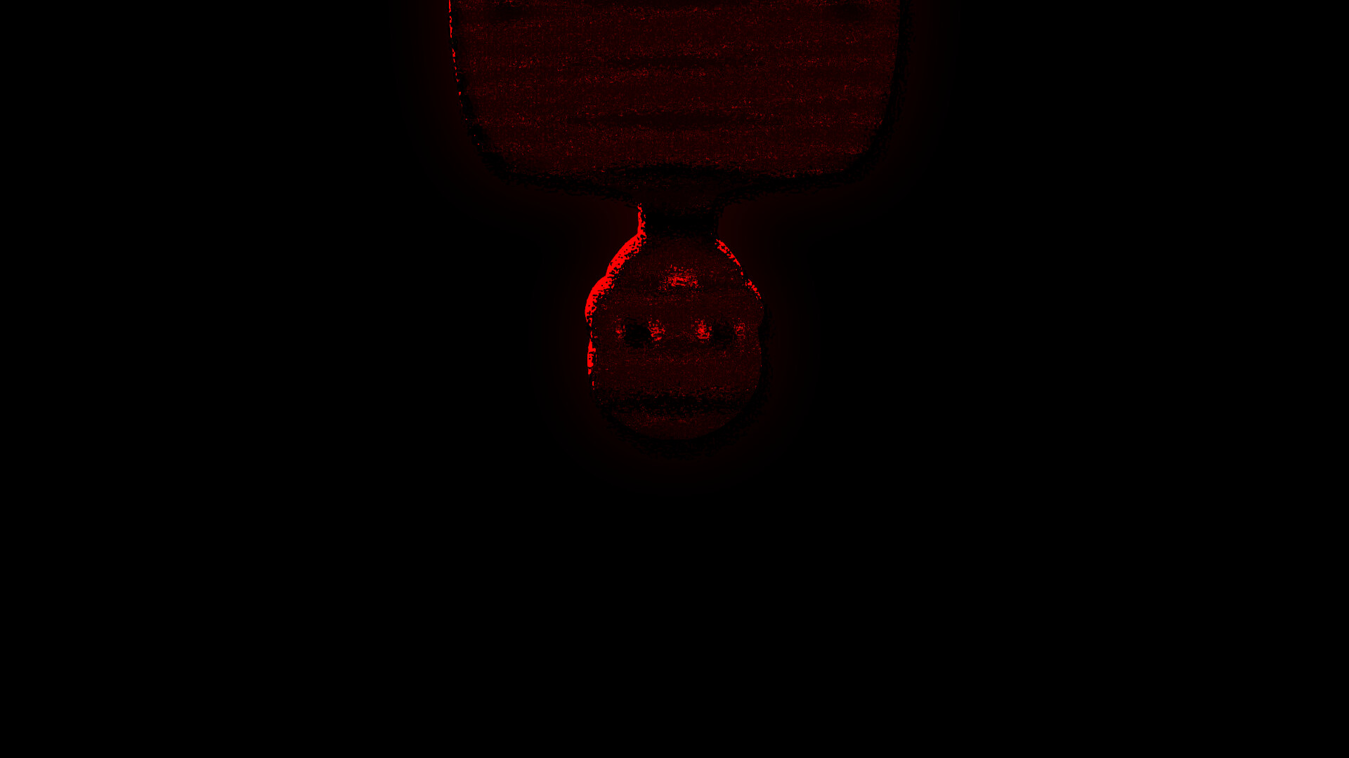 Sociopath Screenshot 2