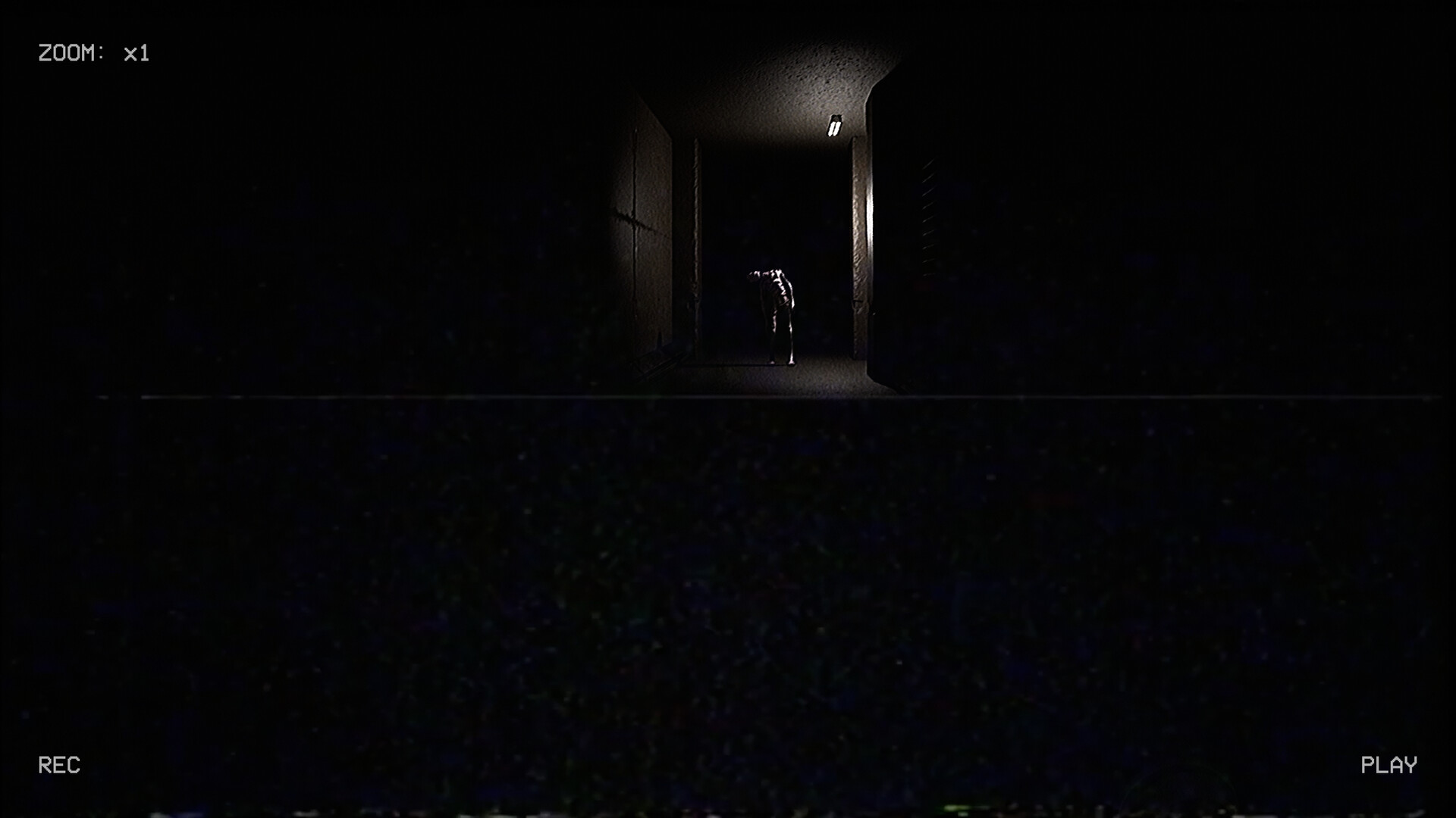 Entity Research Group Demo Screenshot 5