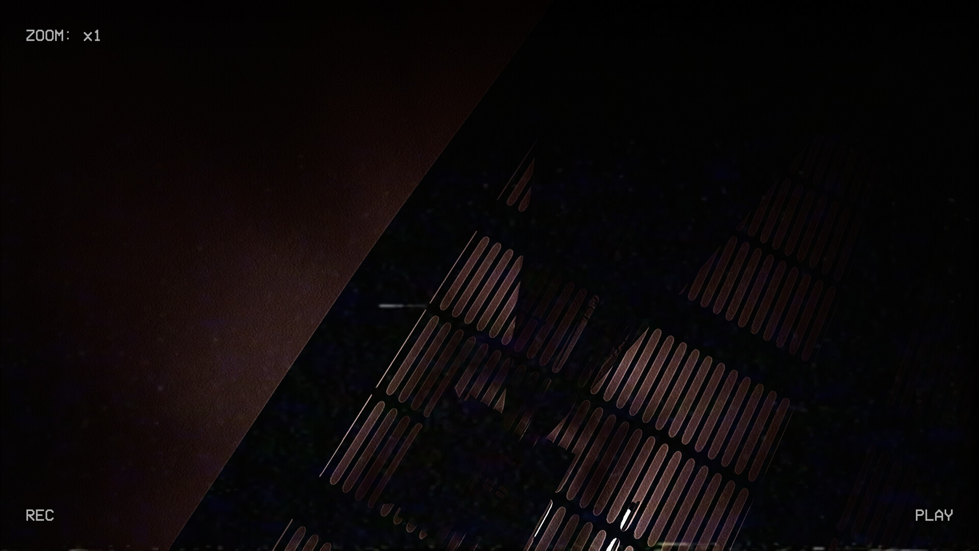 Entity Research Group Demo Screenshot 9