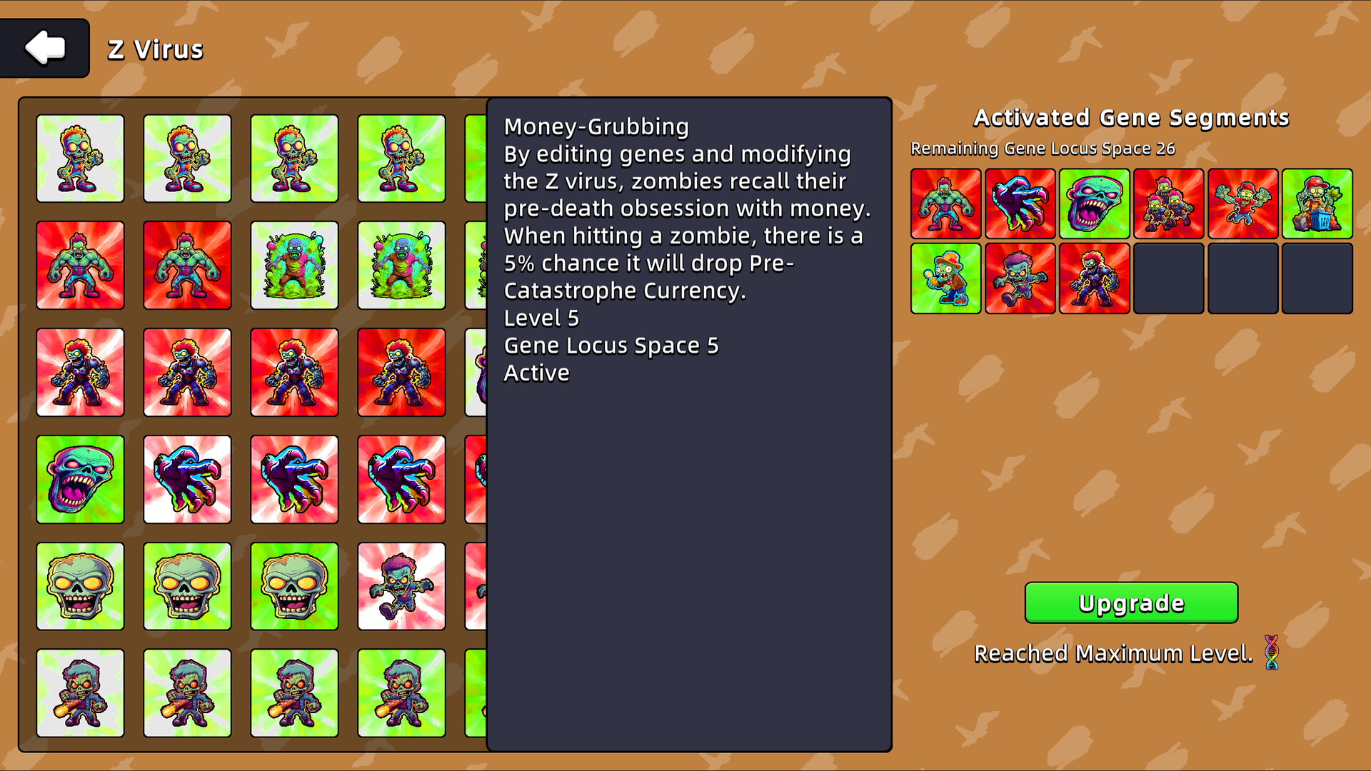 Bomb Vehicle Idle Clicker Screenshot 11