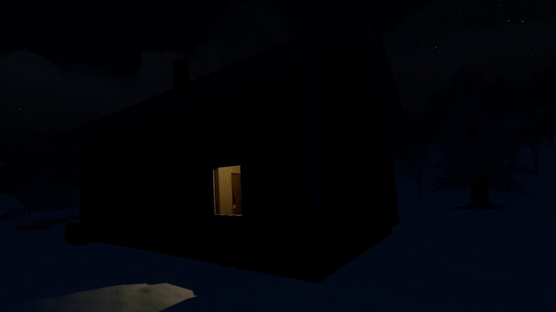 Perikoto Screenshot 6