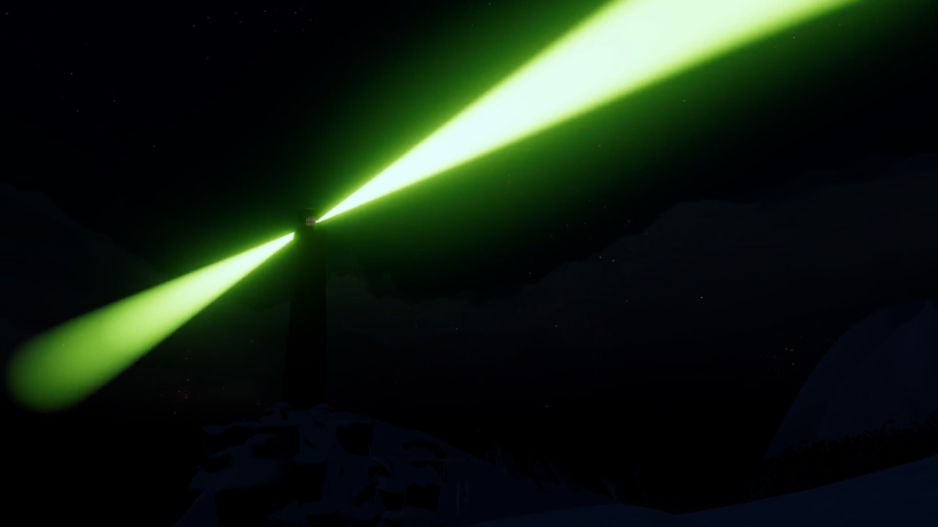 Perikoto Screenshot 3