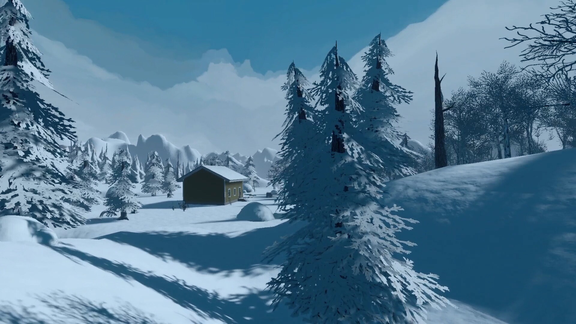 Perikoto Screenshot 0