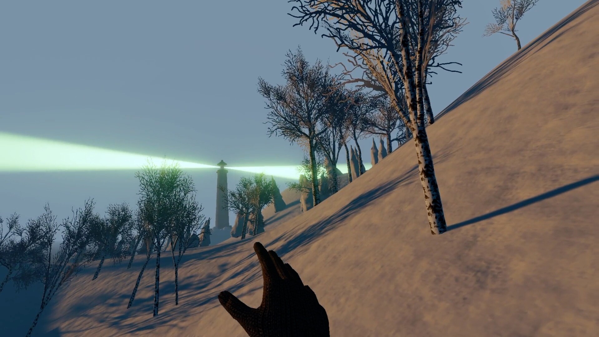 Perikoto Screenshot 5