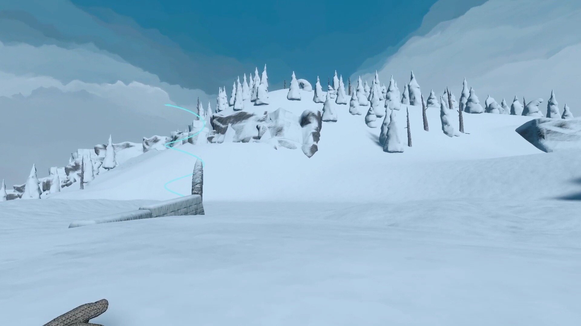 Perikoto Screenshot 4