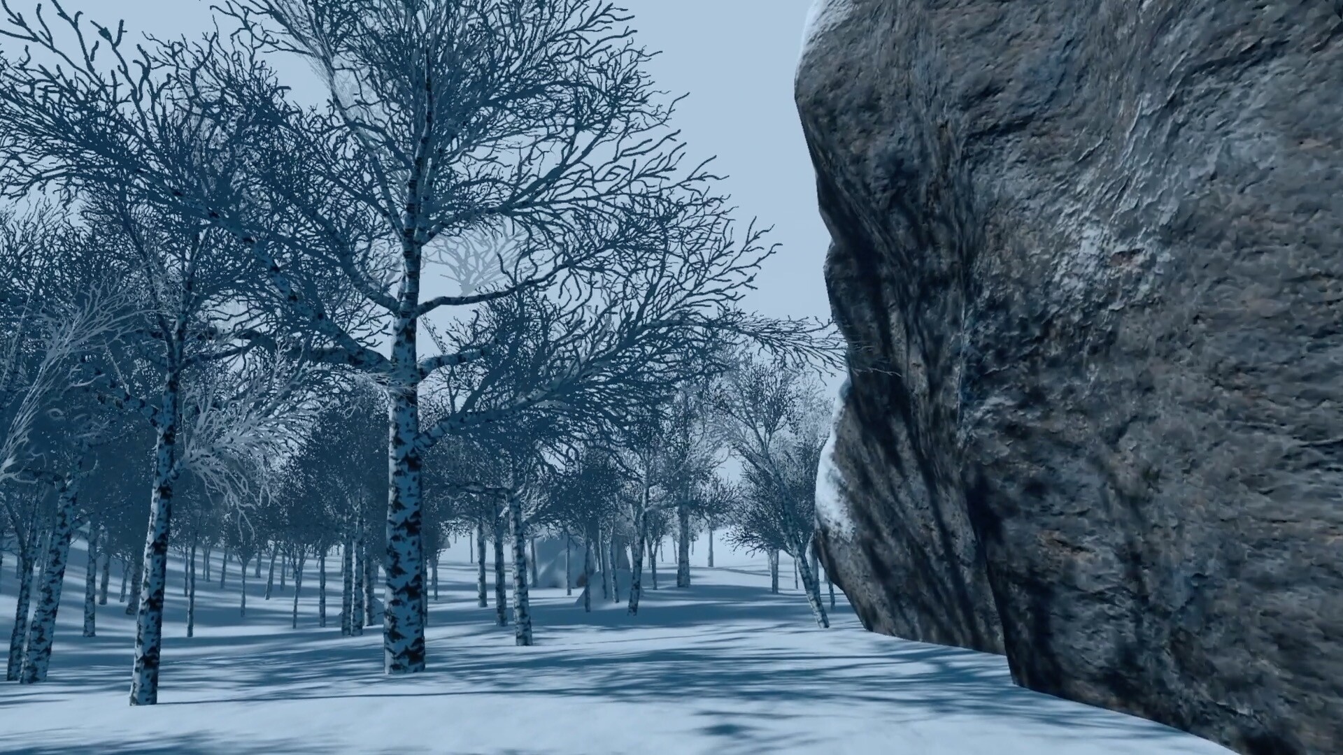 Perikoto Screenshot 1