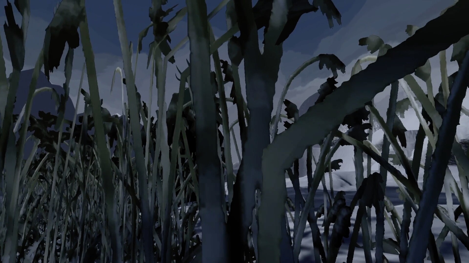 Perikoto Screenshot 2