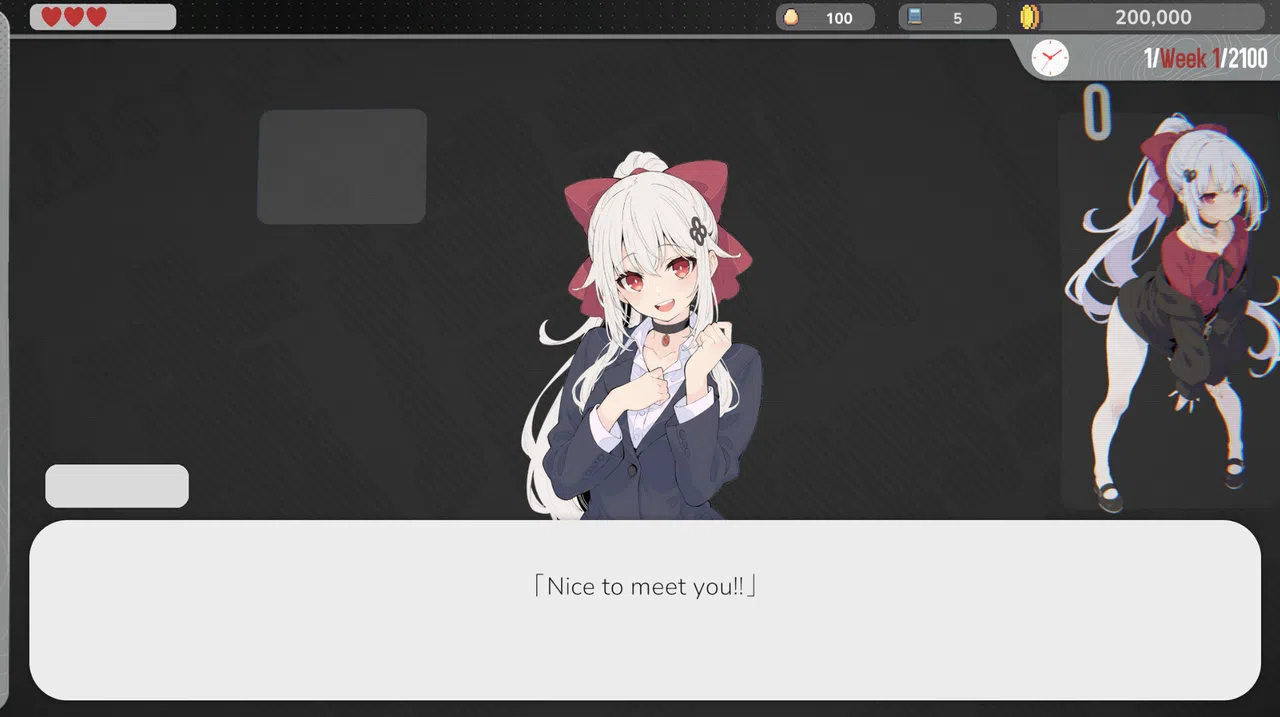 Slash Cash Screenshot 1