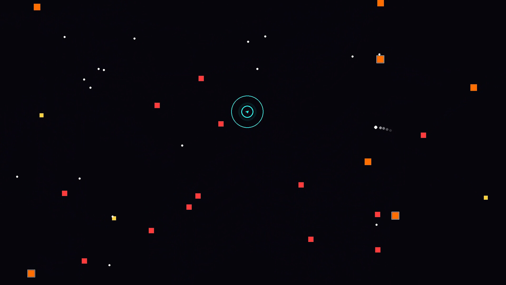 Dodgecore Screenshot 4