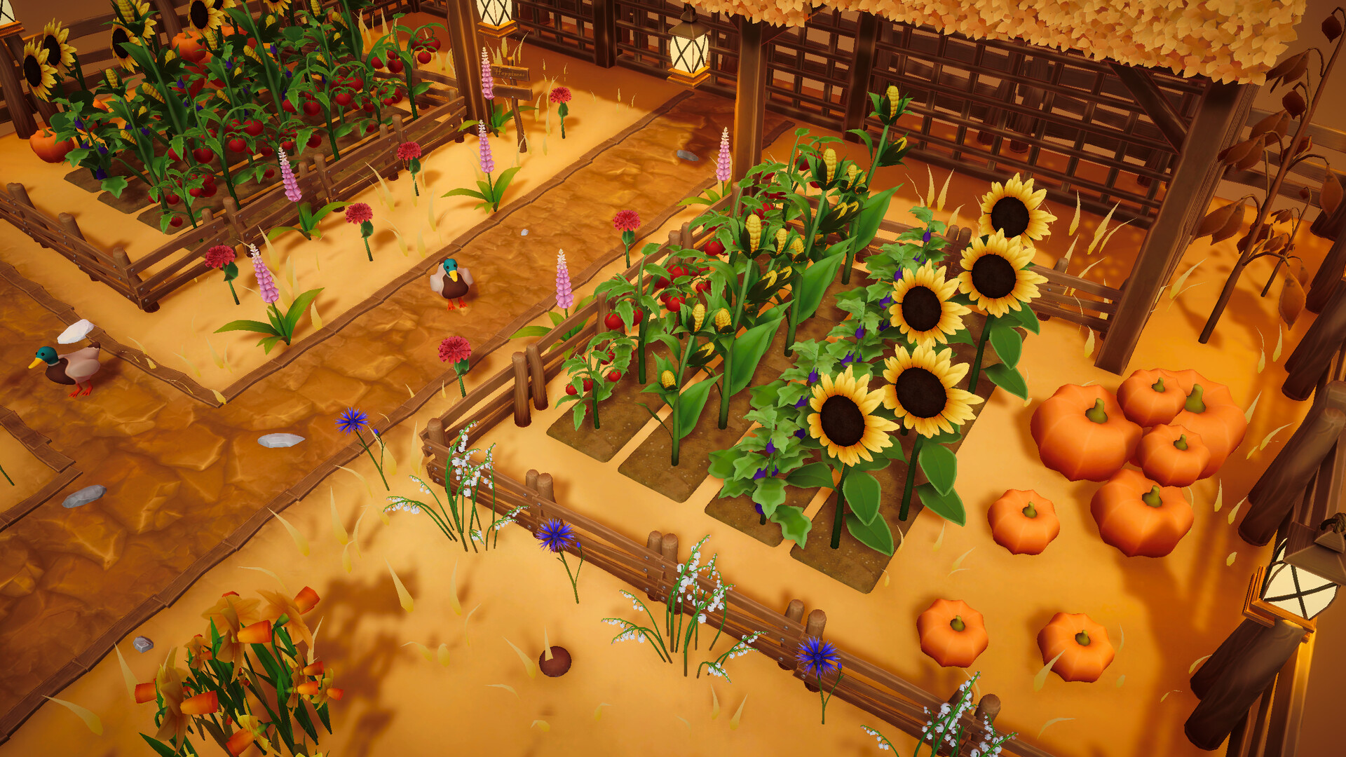 Cozyrama Screenshot 14