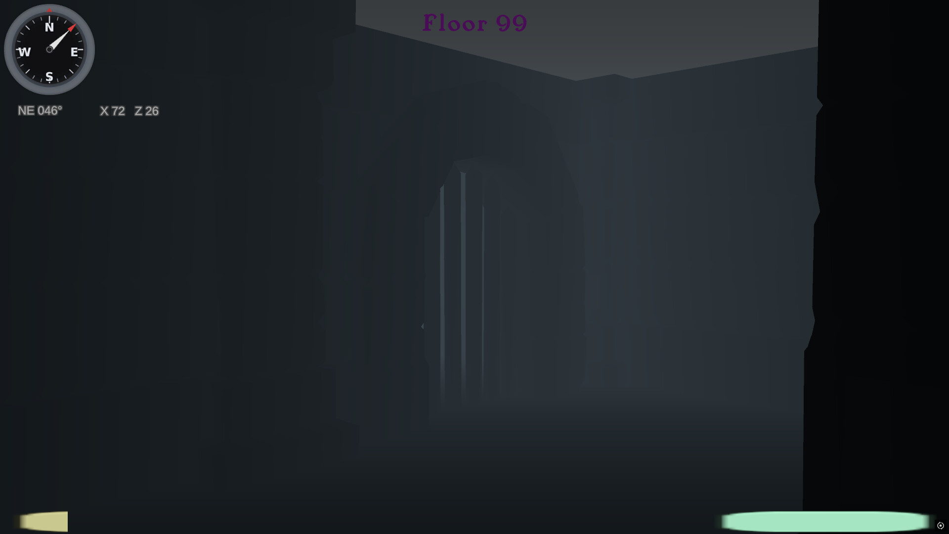 Dungeon Run Screenshot 2