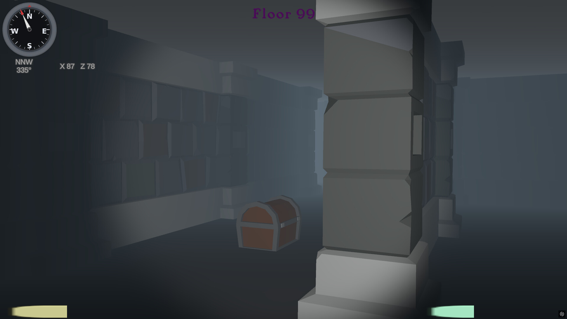 Dungeon Run Screenshot 6