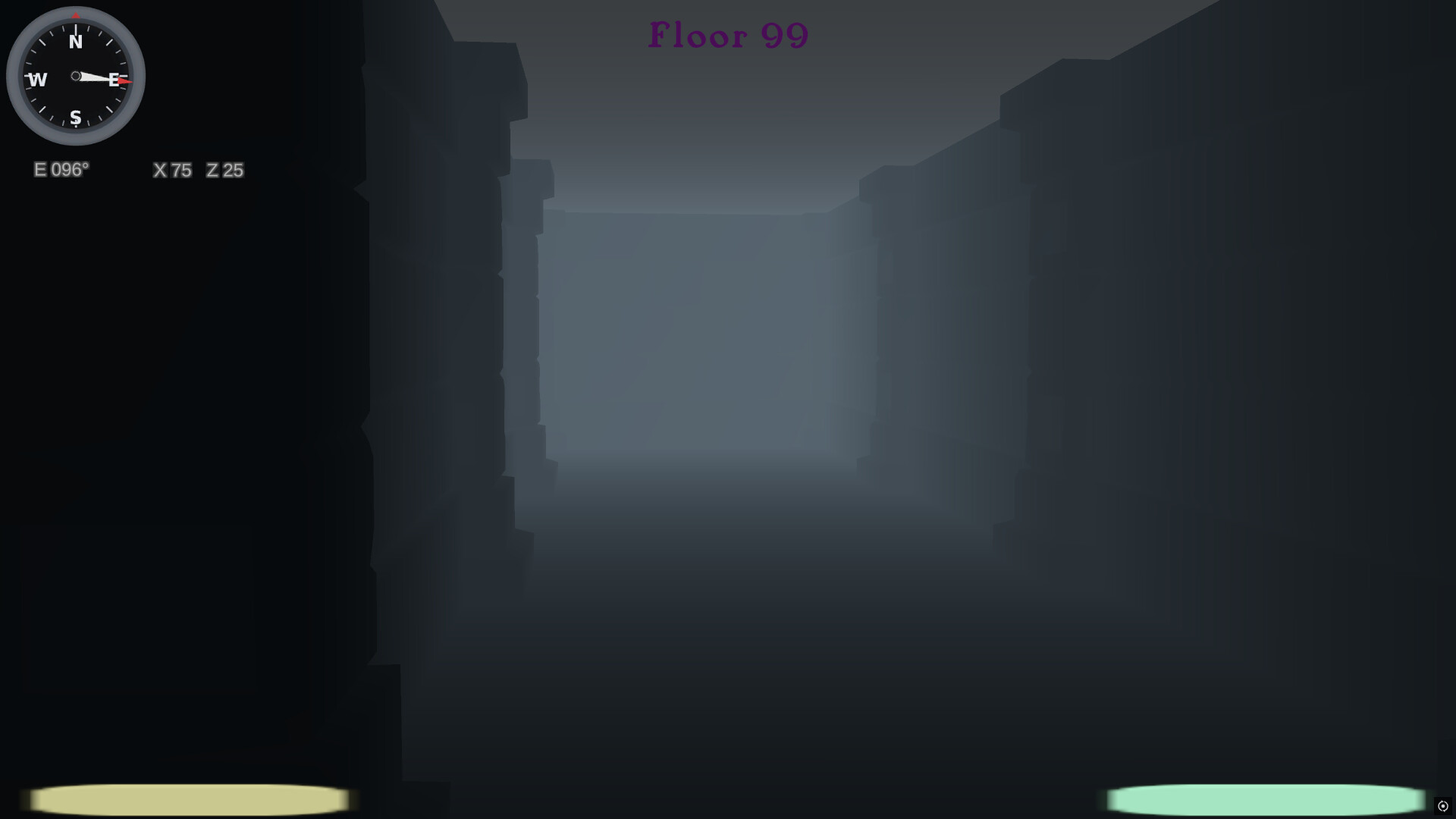 Dungeon Run Screenshot 4