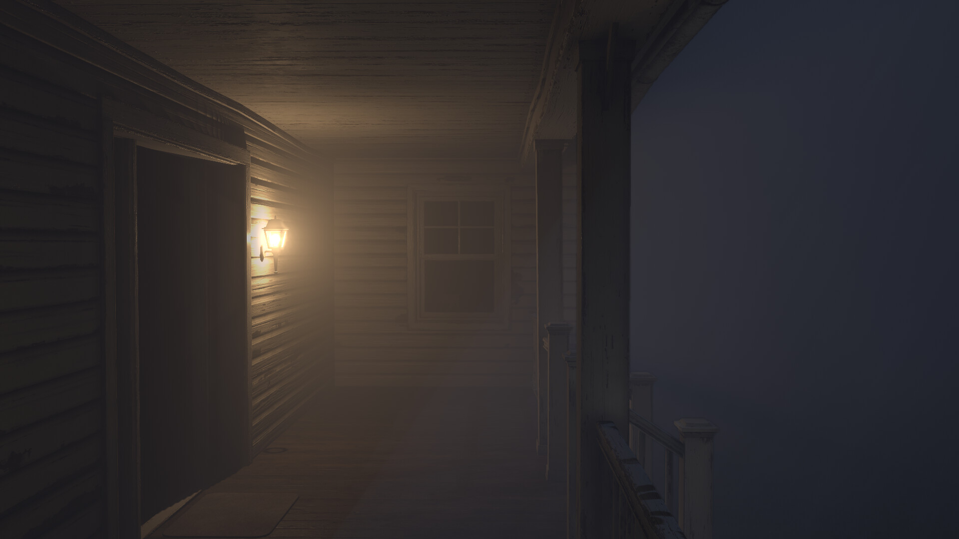 Silentia Screenshot 3