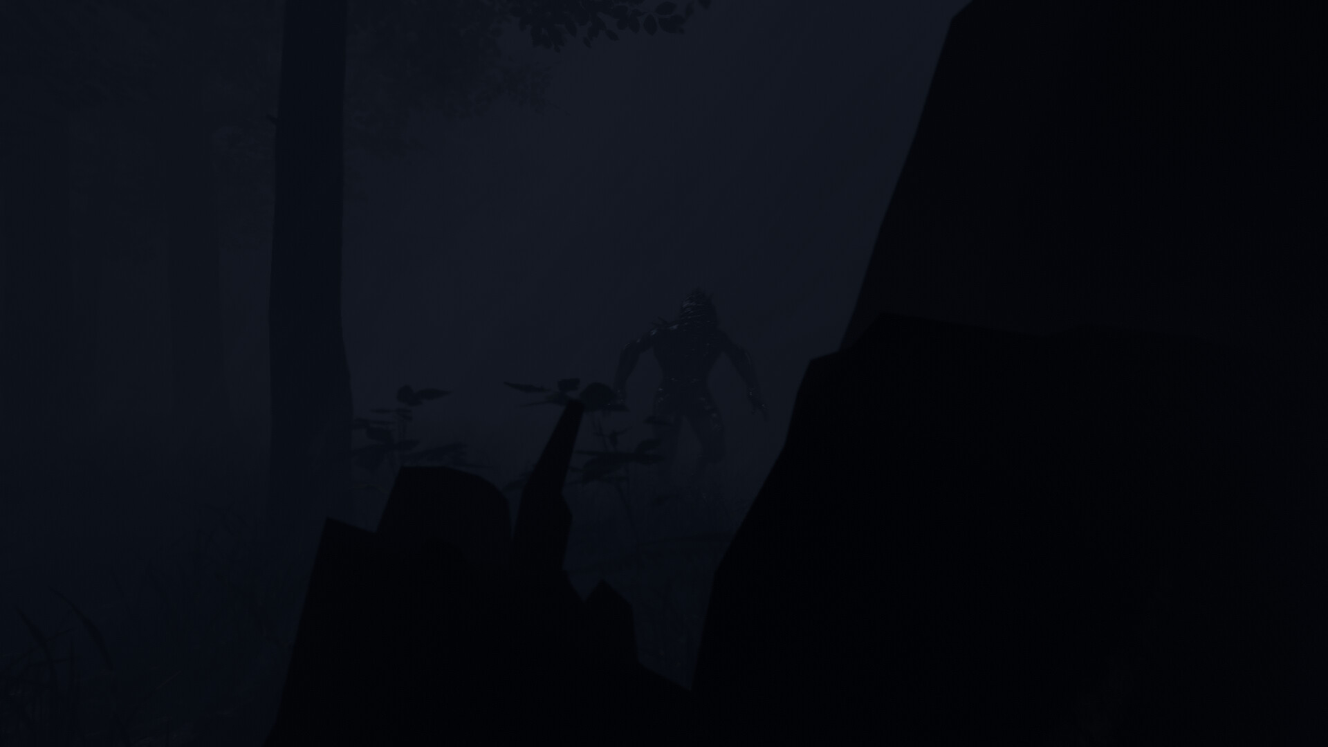 Silentia Screenshot 6