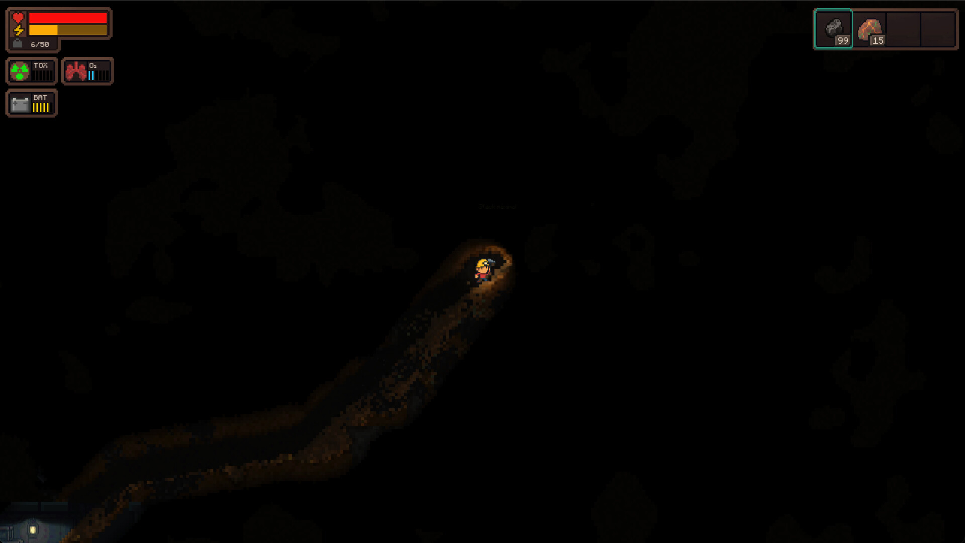 Afterdepth Screenshot 9