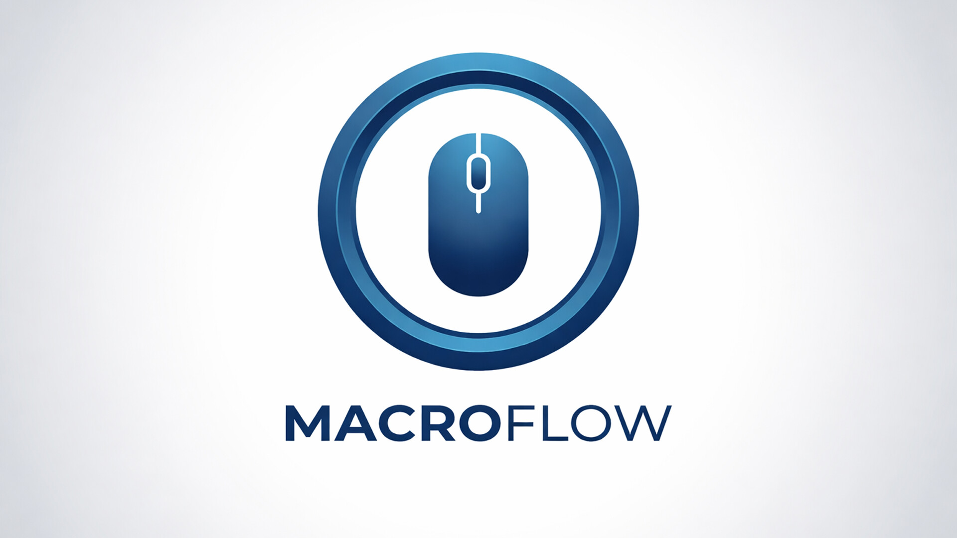MacroFlow Screenshot 4