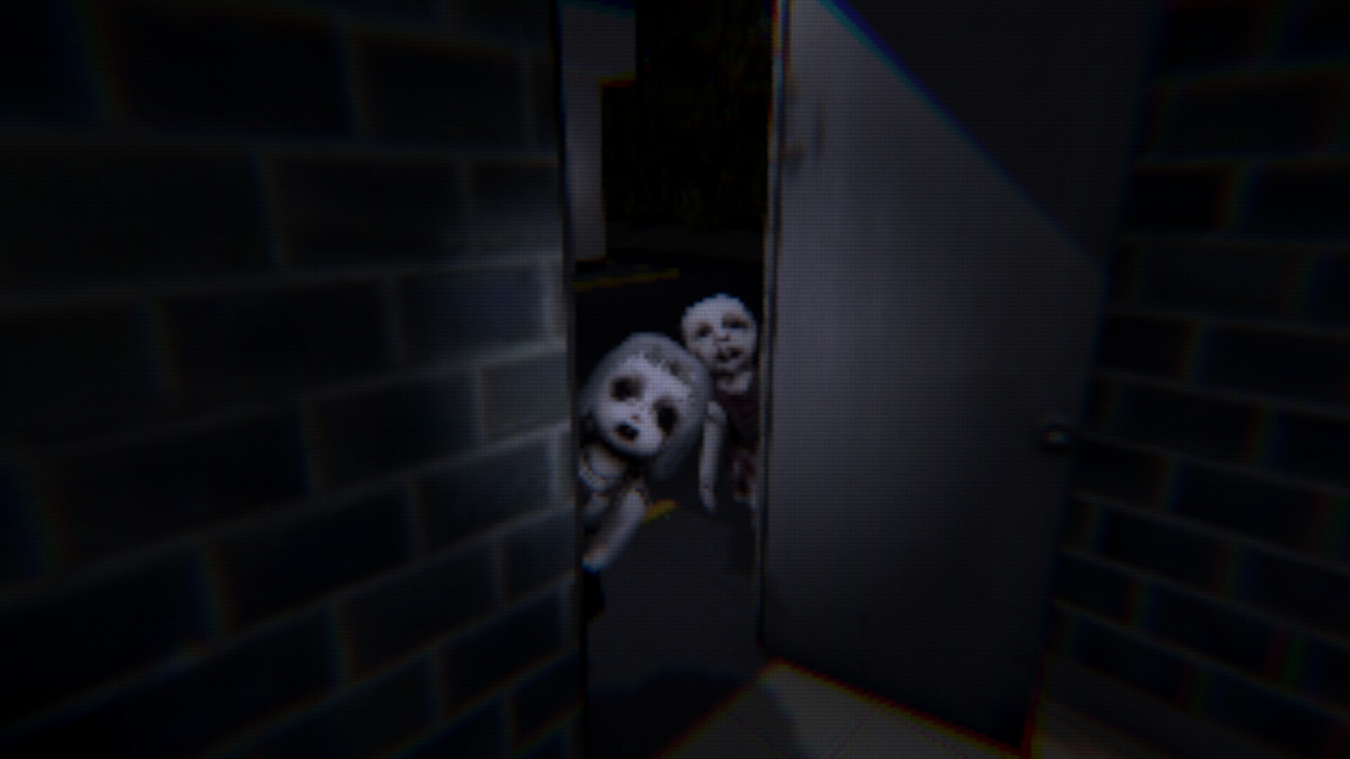 Empty Gauge Screenshot 0