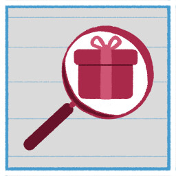 Like it’s your Birthday icon