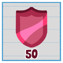 Silver in Shields icon