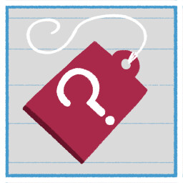 Super Duper Secret Secret icon