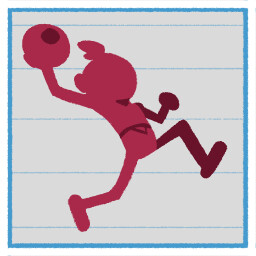 And BOOM Goes the Dynamite. icon