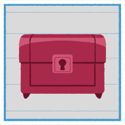 Treasure Hunter icon