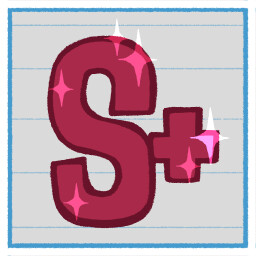 Flawless Victory icon