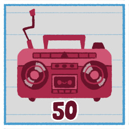 Silver in Style icon