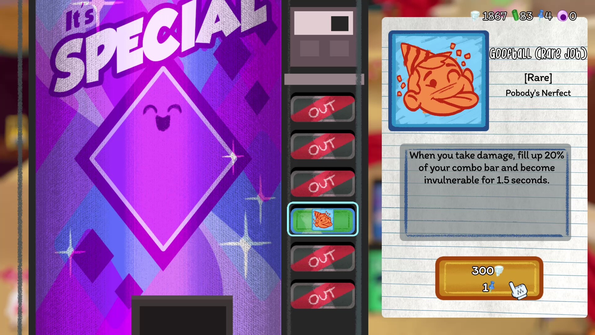 Ink Inside Screenshot 17