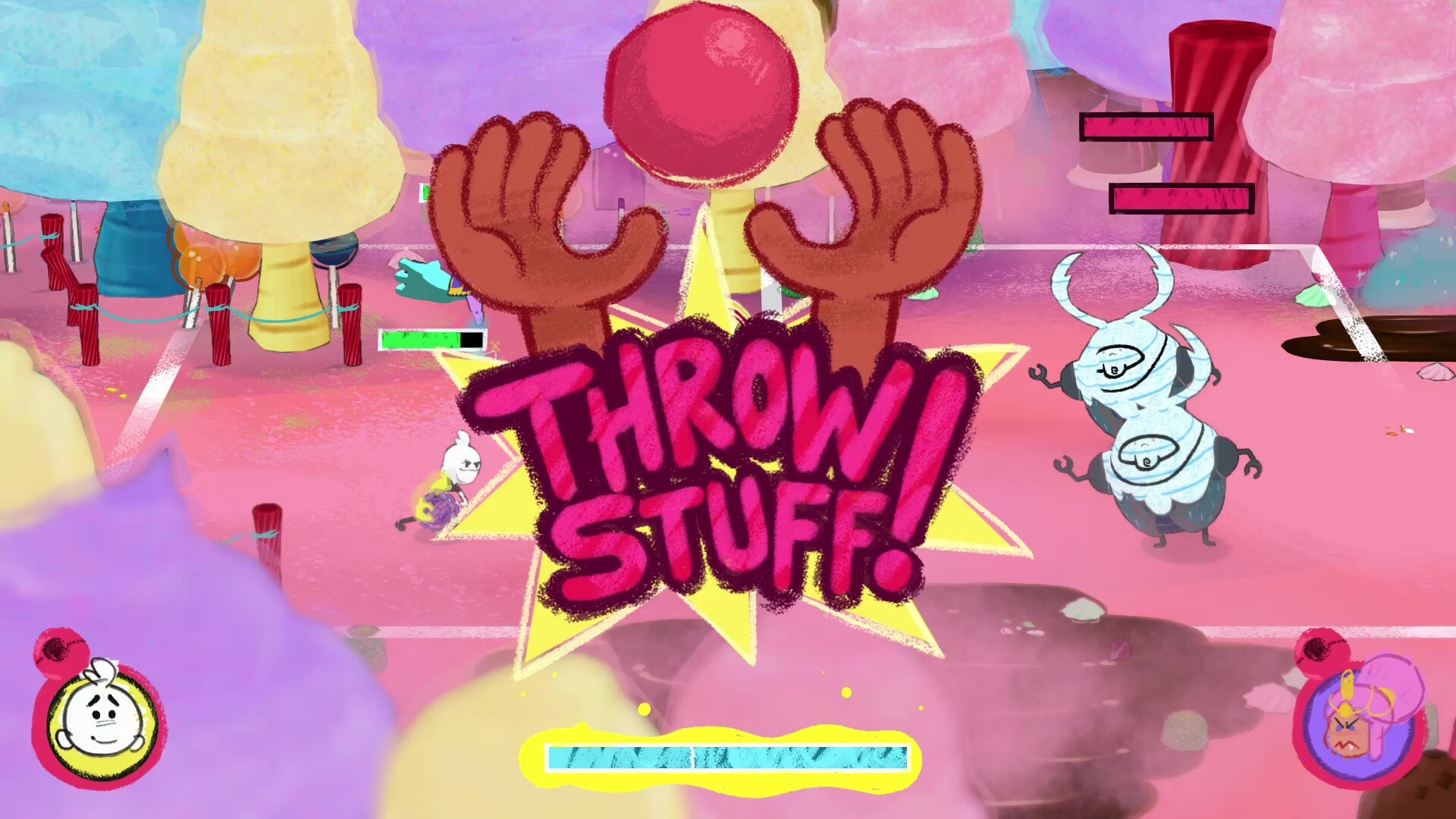 Ink Inside Screenshot 12