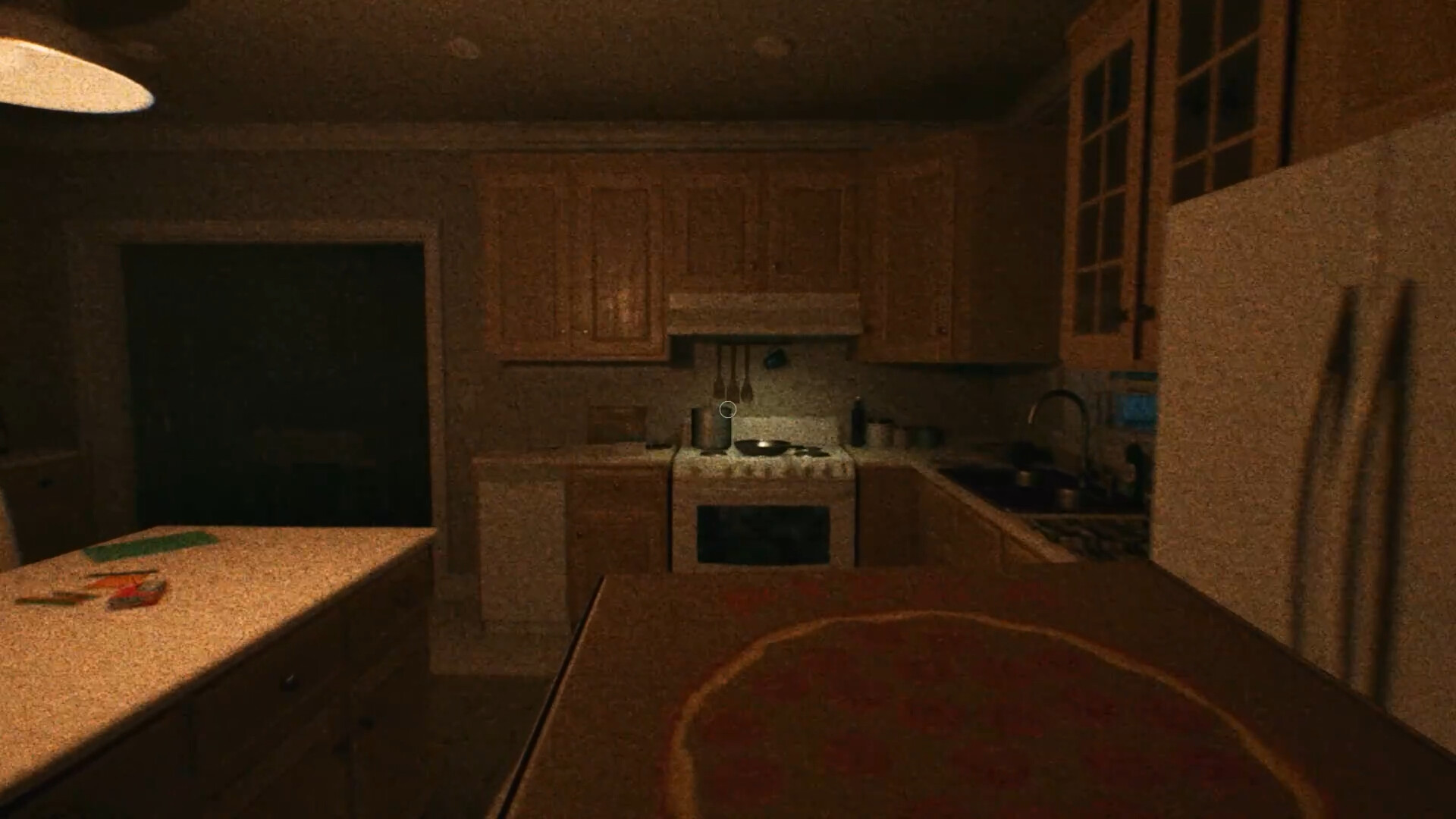 Crime Podcast: Welcome to the Neighborhood Screenshot 4