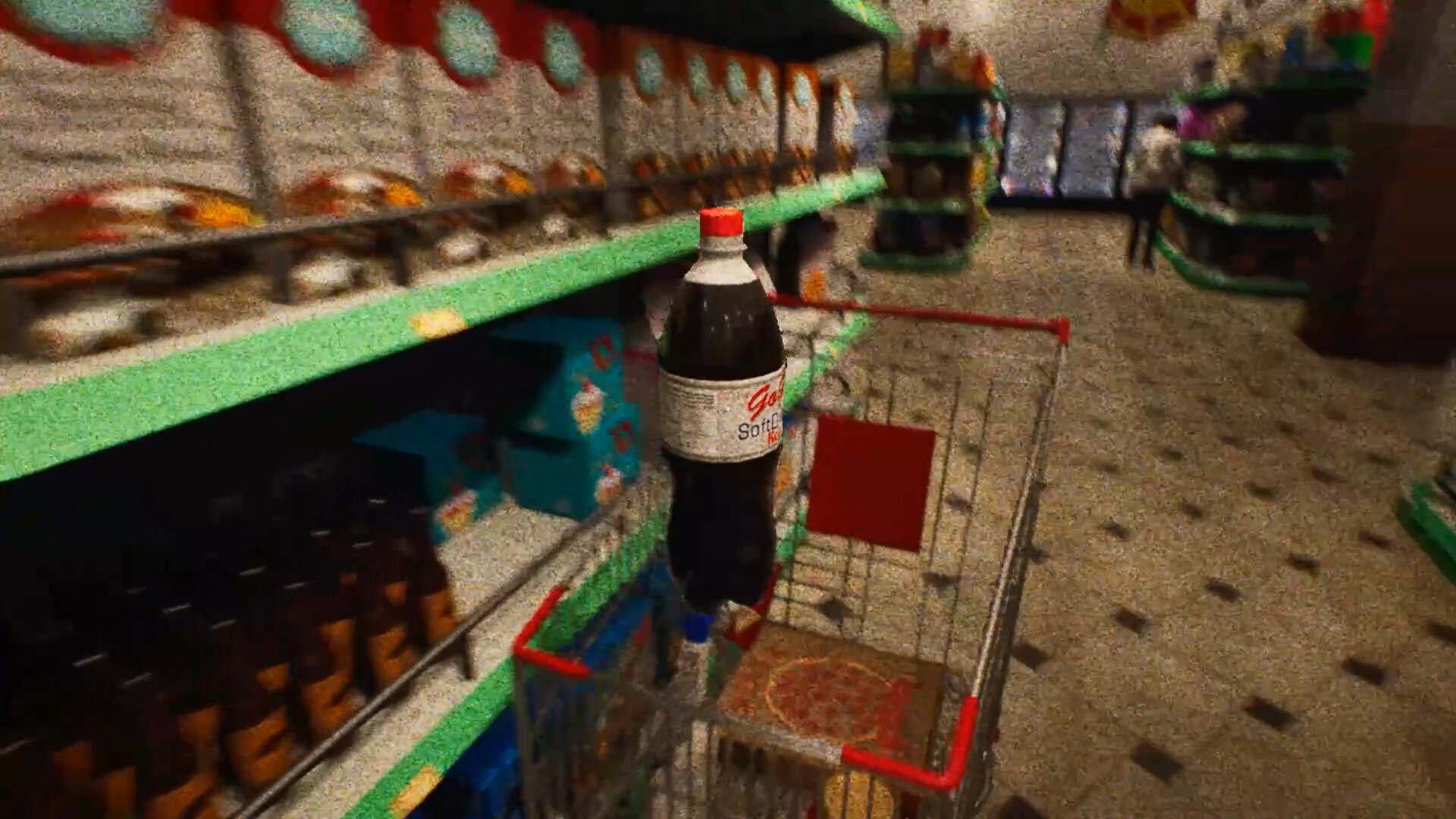 Crime Podcast: Welcome to the Neighborhood Screenshot 3