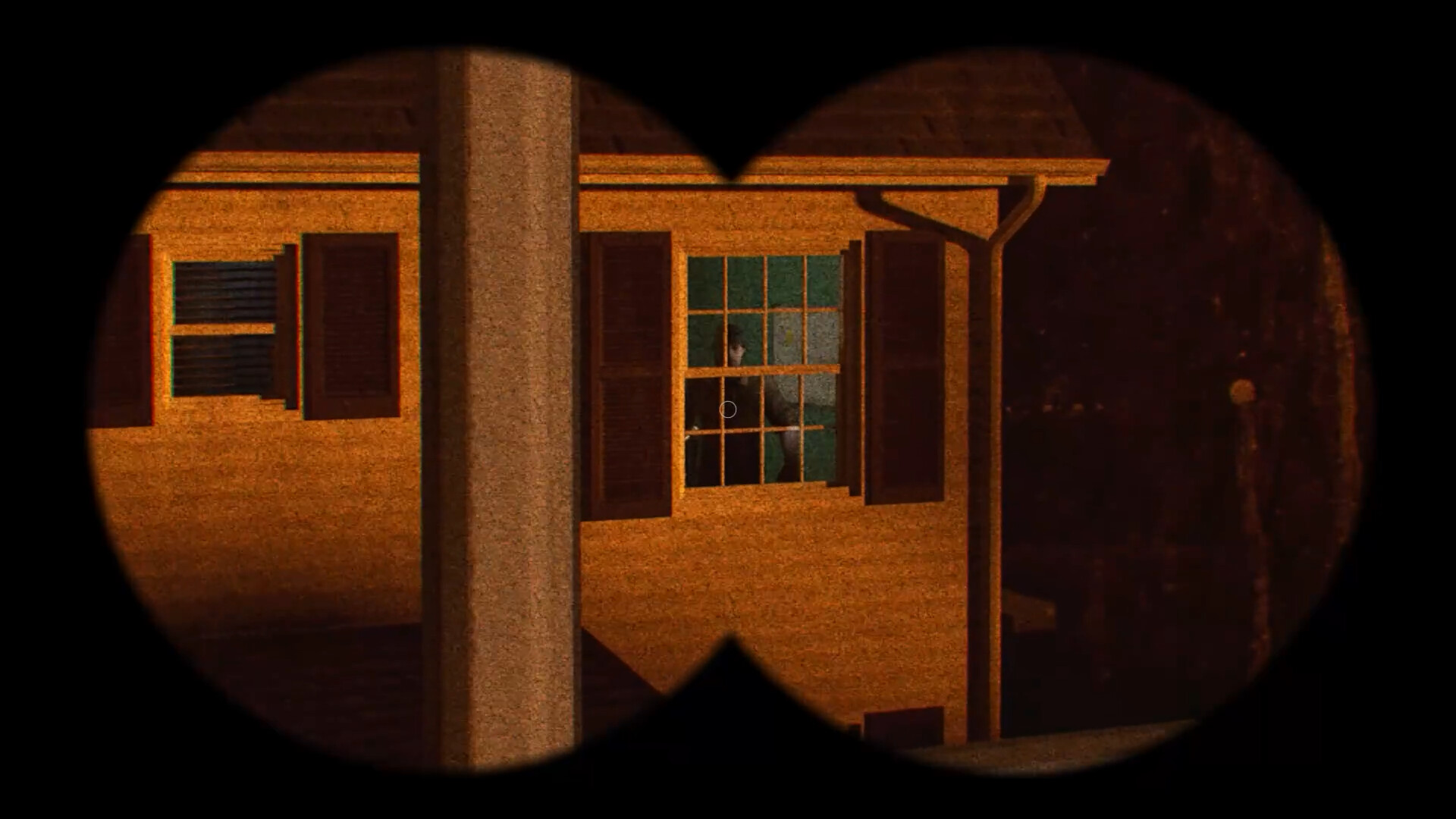 Crime Podcast: Welcome to the Neighborhood Screenshot 9