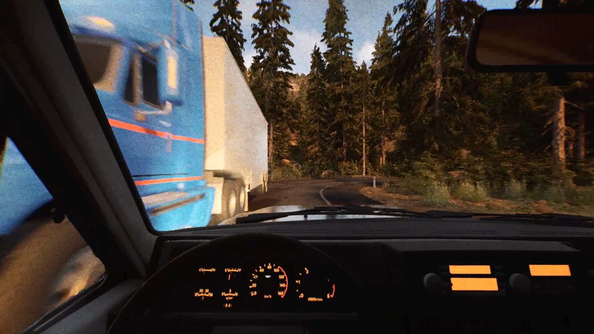 Crime Podcast: Welcome to the Neighborhood Screenshot 12