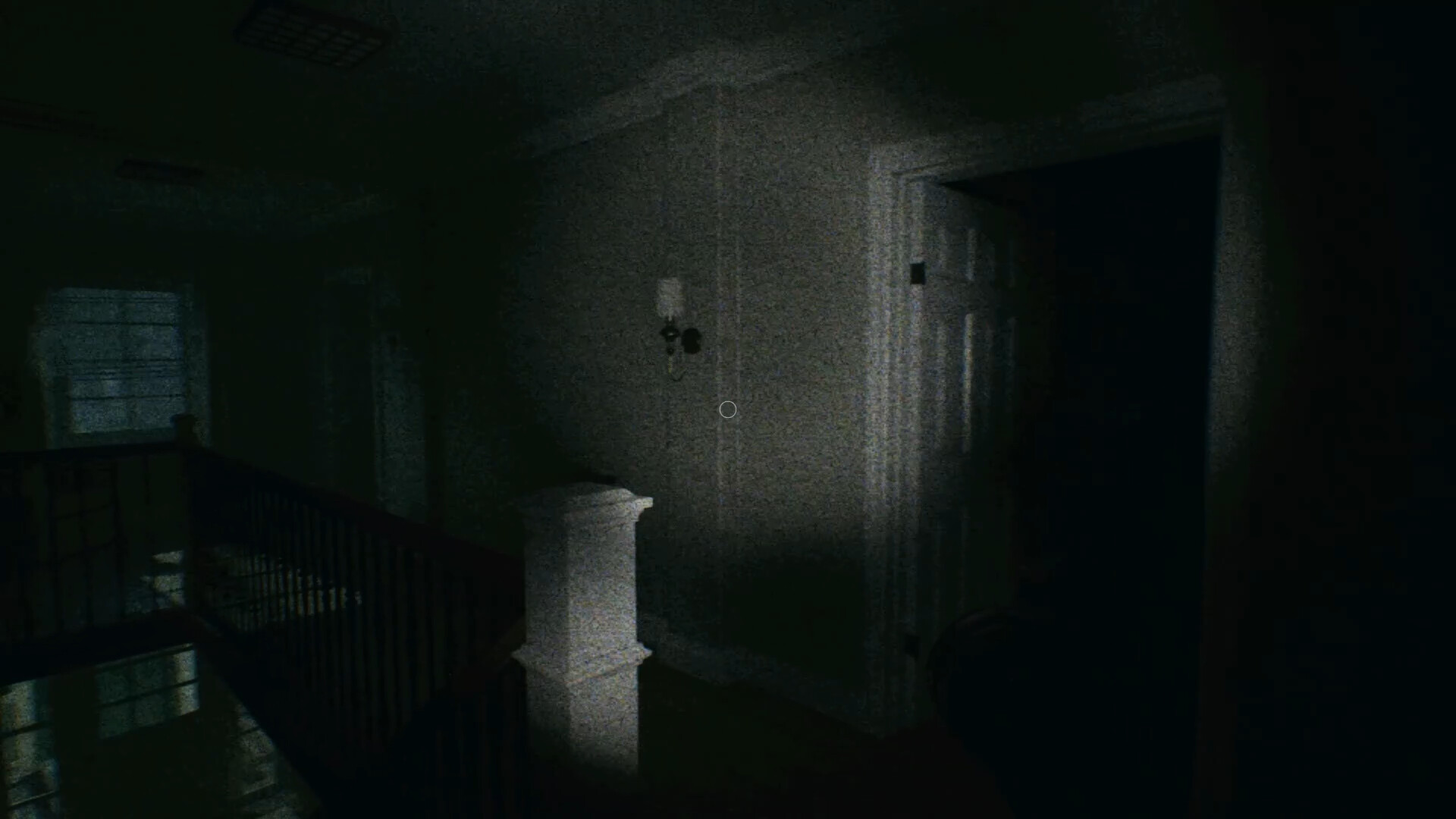 Crime Podcast: Welcome to the Neighborhood Screenshot 11