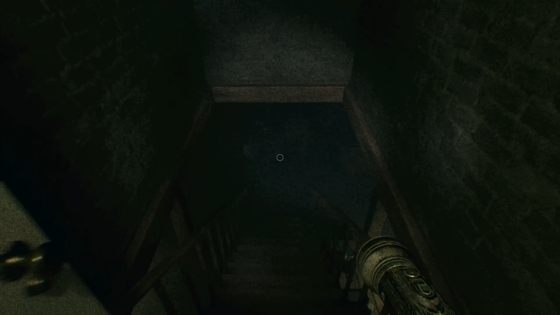 Crime Podcast: Welcome to the Neighborhood Screenshot 7