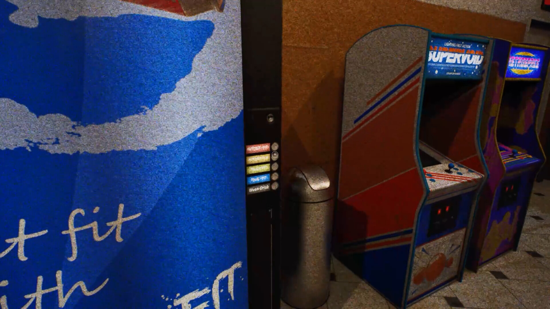 Crime Podcast: Welcome to the Neighborhood Screenshot 6