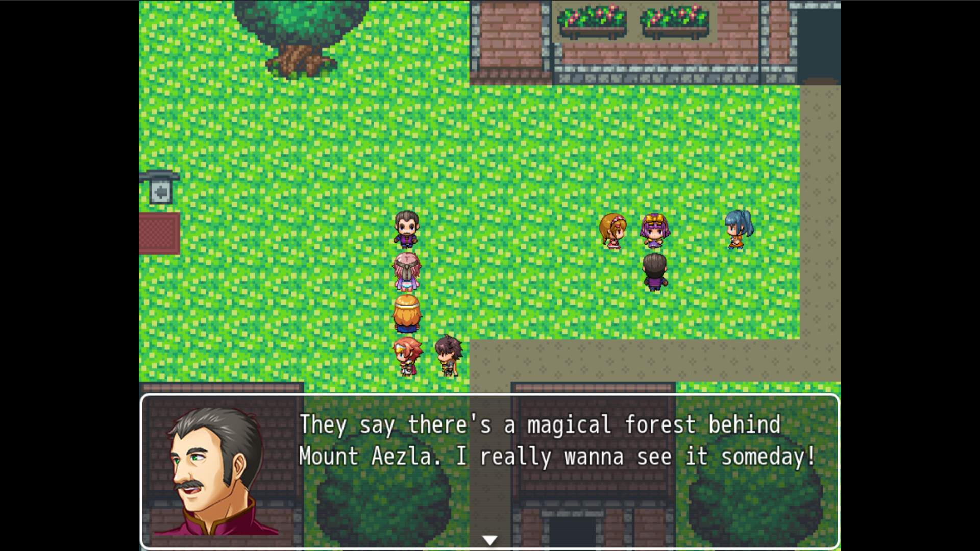 Reverse Module Screenshot 4