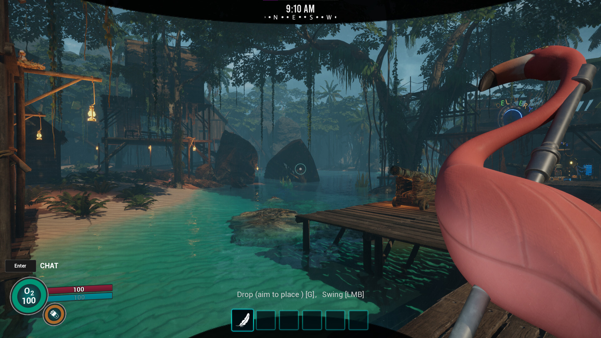 Sketchy's Contract Screenshot 0