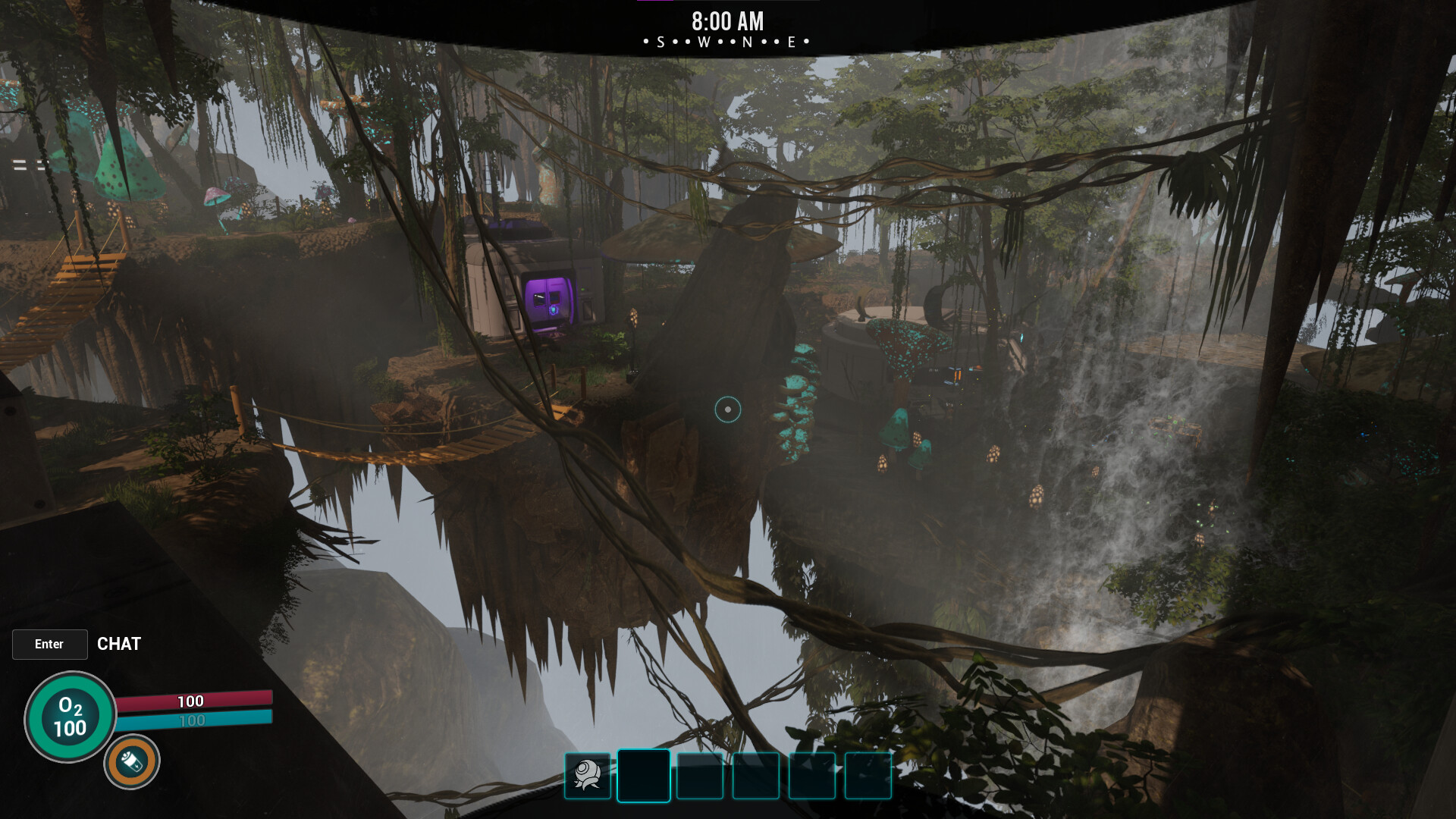 Sketchy's Contract Screenshot 9