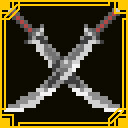 Crates never give me what I want! icon