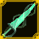 Gather the power of wind! icon