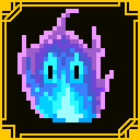 Damage Over time?! icon