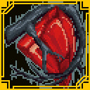 Rogue:Survivors icon