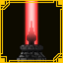 This is not an idle game icon