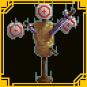 Practice to improve icon