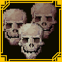 Is that seriously a viable build? icon